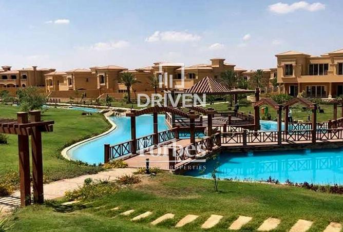 8231878 - صورة العقار 3