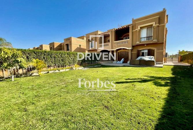 8231878 - صورة العقار 2