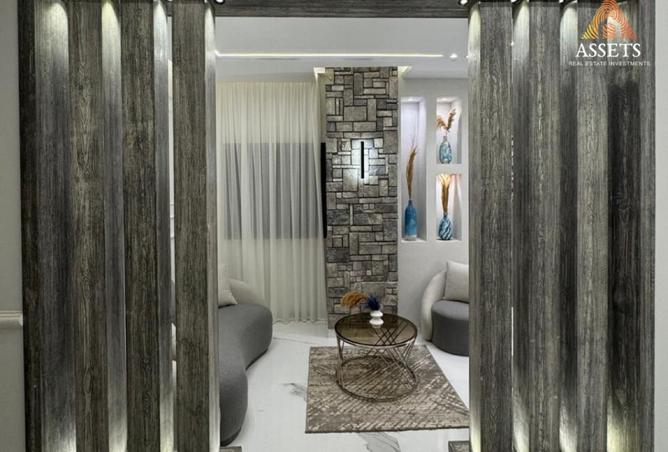 8231859 - صورة العقار 2