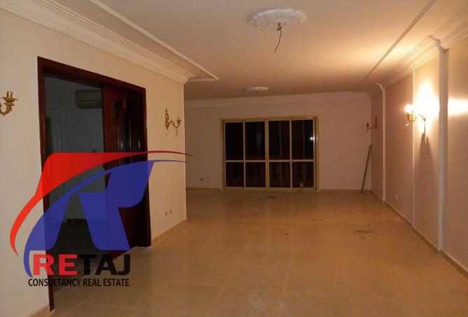 8231769 - الصورة الرئيسية للعقار