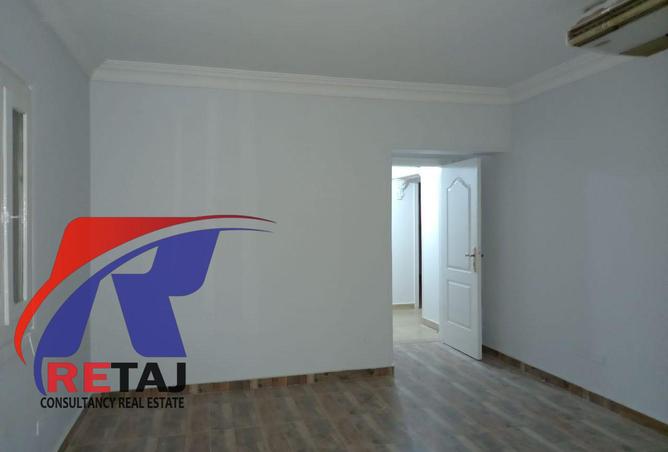 8231769 - صورة العقار 2