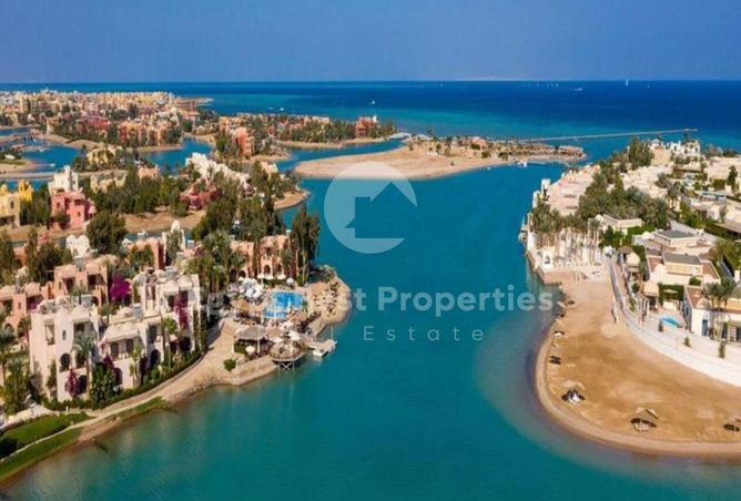 67733826 - الصورة الرئيسية للعقار