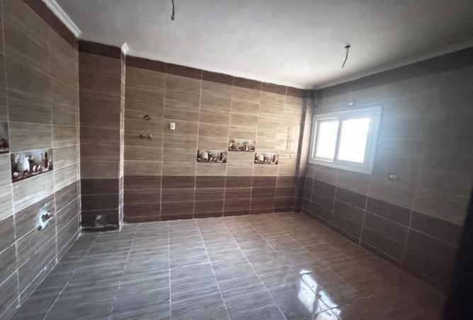 8231794 - Property Image 2