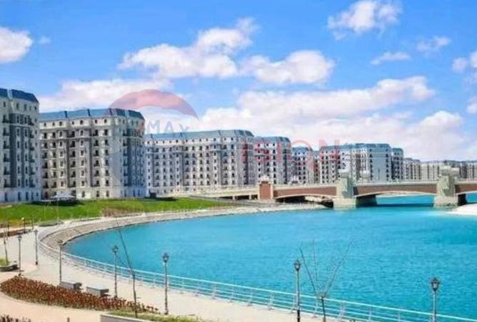 8231824 - صورة العقار 3