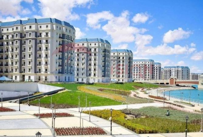 8231824 - الصورة الرئيسية للعقار