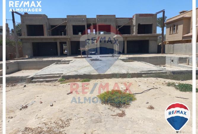 8489931 - صورة العقار 2