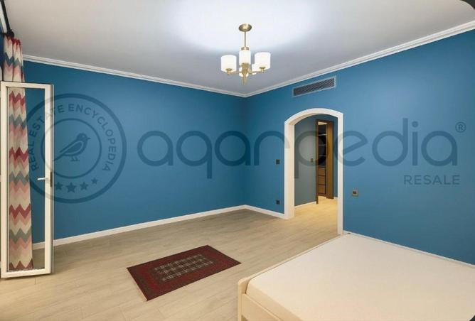 8389665 - صورة العقار 3