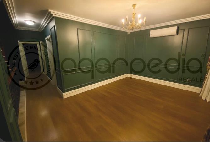 8389665 - صورة العقار 2