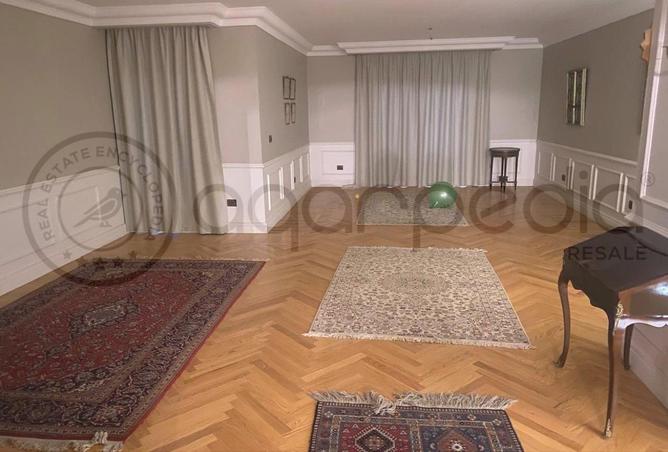 8389665 - الصورة الرئيسية للعقار