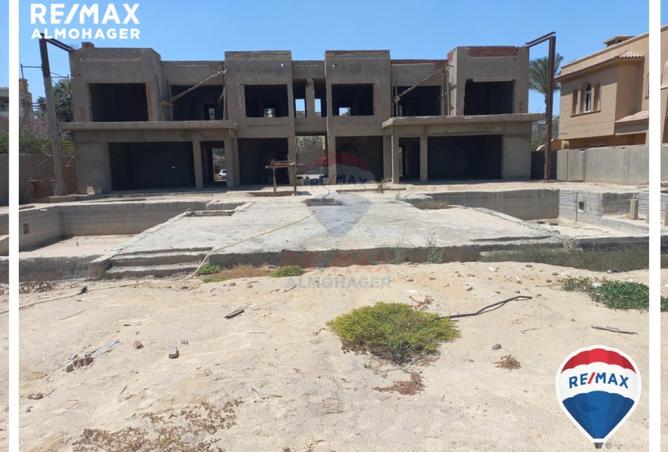 8489927 - Property Image 2