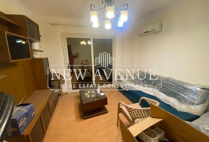 8411634 - صورة العقار 3