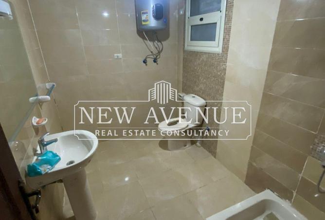 8411634 - صورة العقار 2