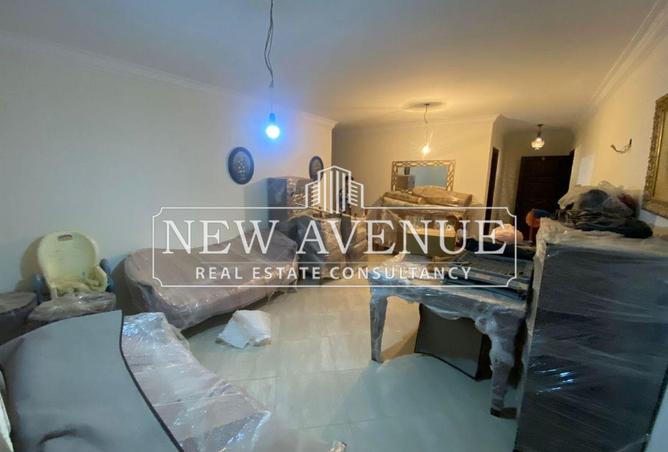 8411634 - الصورة الرئيسية للعقار