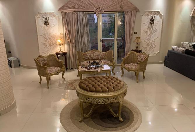 8231911 - صورة العقار 2