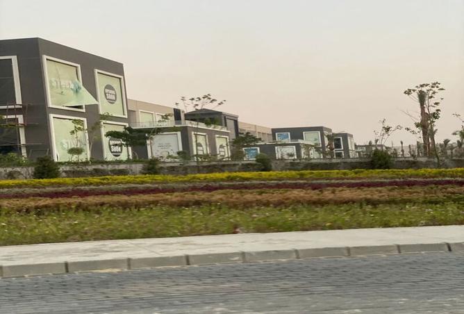 8231946 - صورة العقار 2