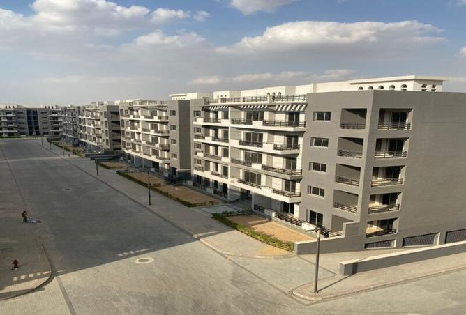 8231946 - الصورة الرئيسية للعقار