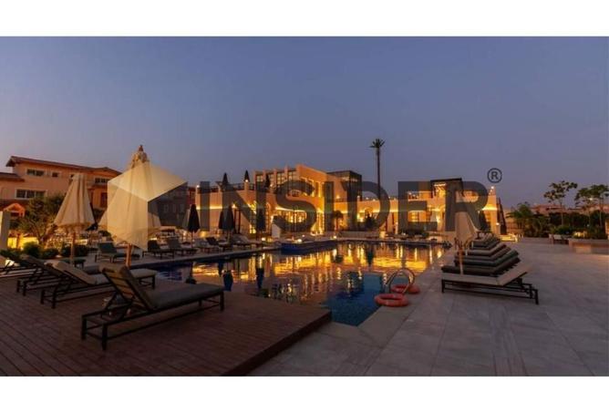 8375496 - الصورة الرئيسية للعقار