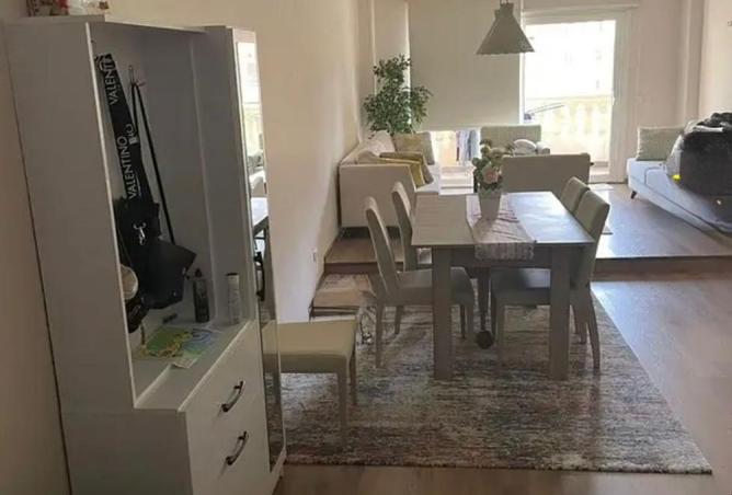 8233201 - صورة العقار 3