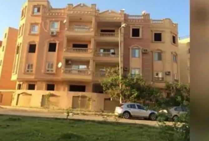 8233201 - الصورة الرئيسية للعقار