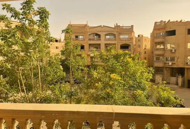 8233201 - صورة العقار 2