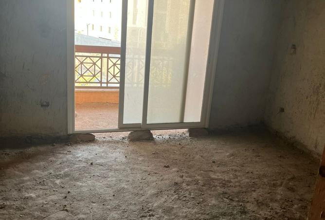 8232009 - Property Image 2