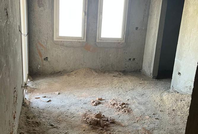 8232009 - Property Image 3