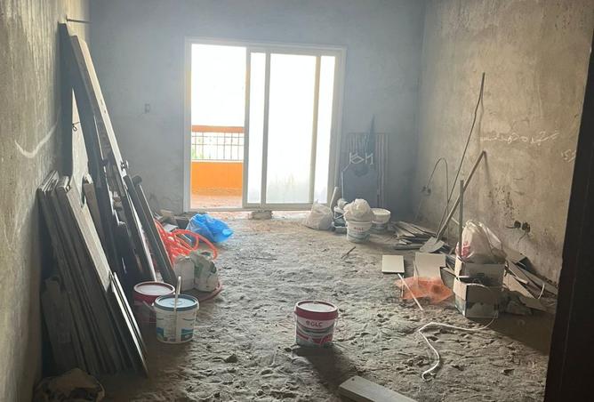 8232009 - Property Main Image