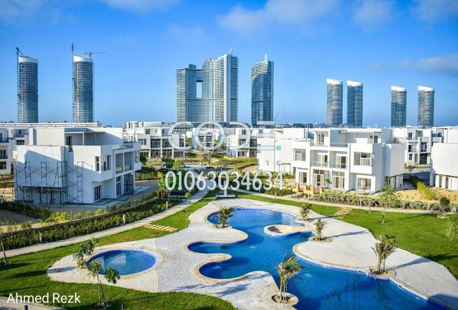 8232156 - الصورة الرئيسية للعقار