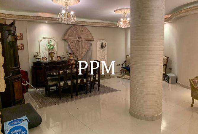 8232178 - صورة العقار 2