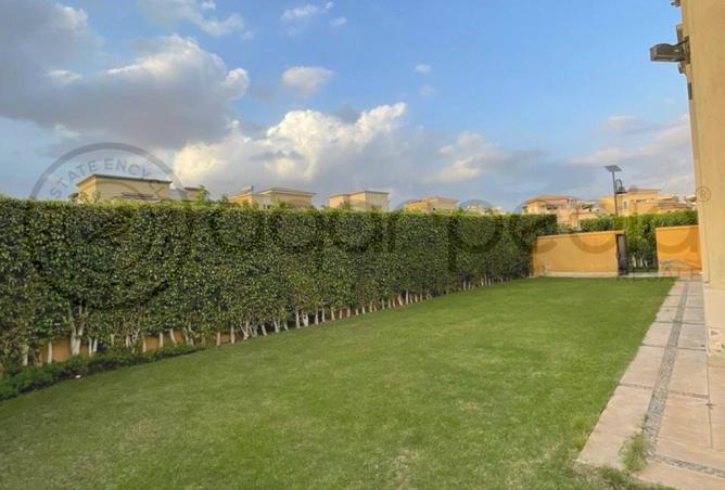 8373800 - الصورة الرئيسية للعقار