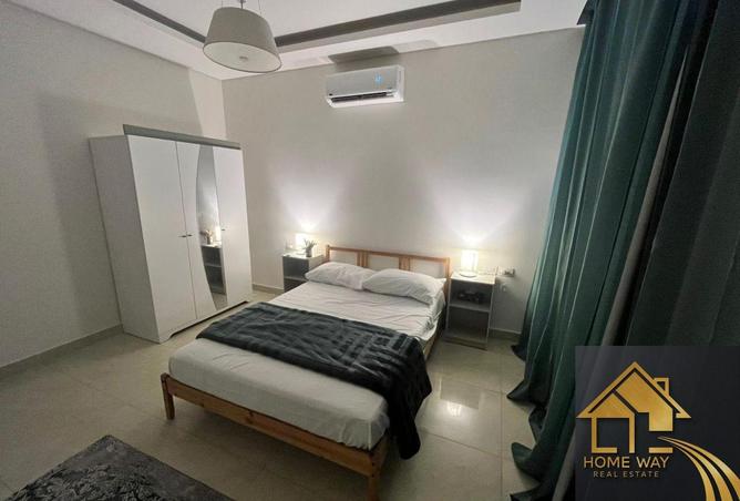 8493839 - صورة العقار 3