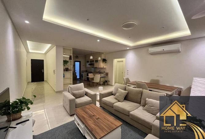 8493839 - الصورة الرئيسية للعقار