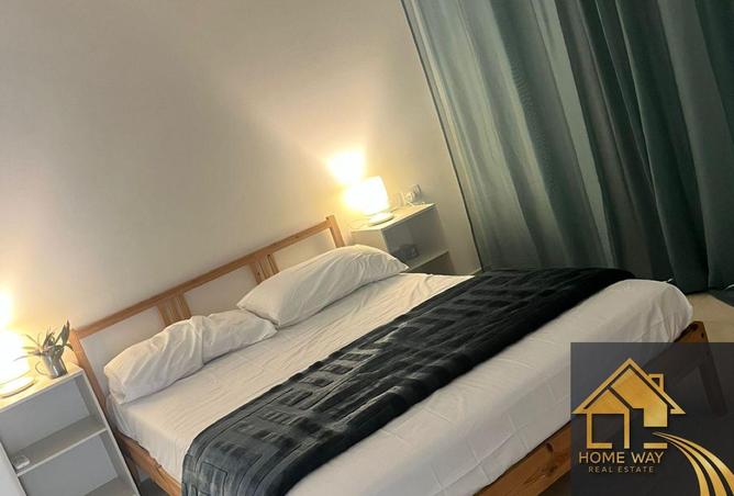 8493839 - صورة العقار 2