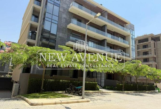 8340969 - الصورة الرئيسية للعقار