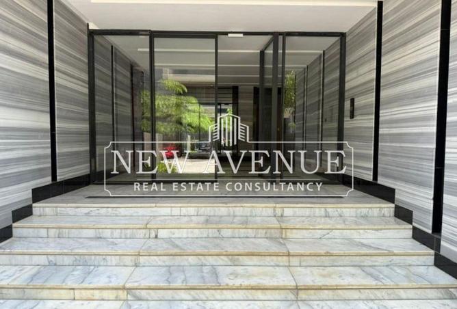 8340969 - صورة العقار 3