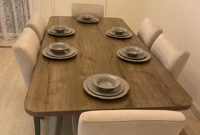 63635437 - Property Main Image