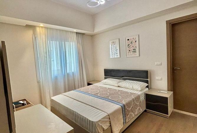 63635437 - Property Image 2