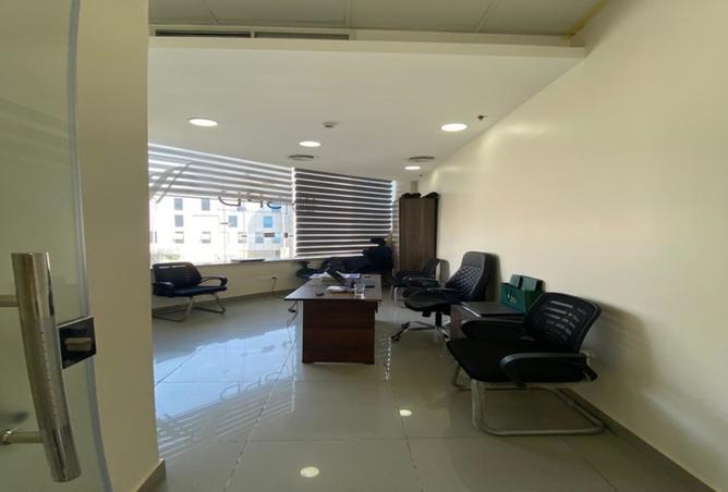 8232144 - صورة العقار 3