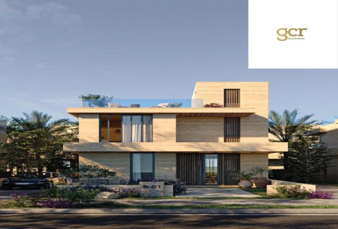 8373075 - Property Image 3