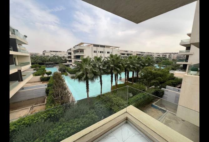 8232146 - صورة العقار 3