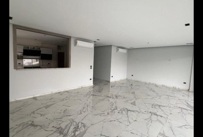 8232146 - الصورة الرئيسية للعقار