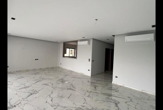 8232146 - صورة العقار 2