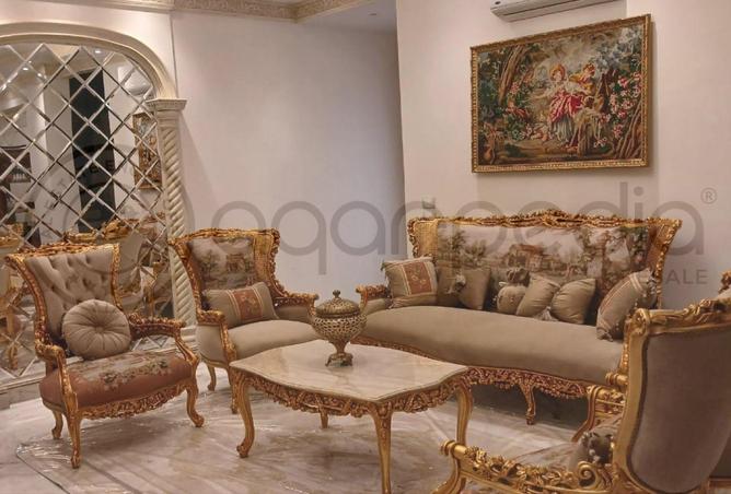 8373764 - الصورة الرئيسية للعقار