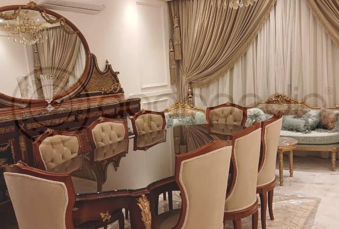 8373764 - صورة العقار 2