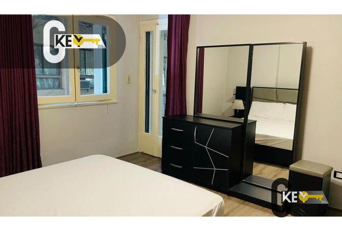 8233330 - Property Image 3