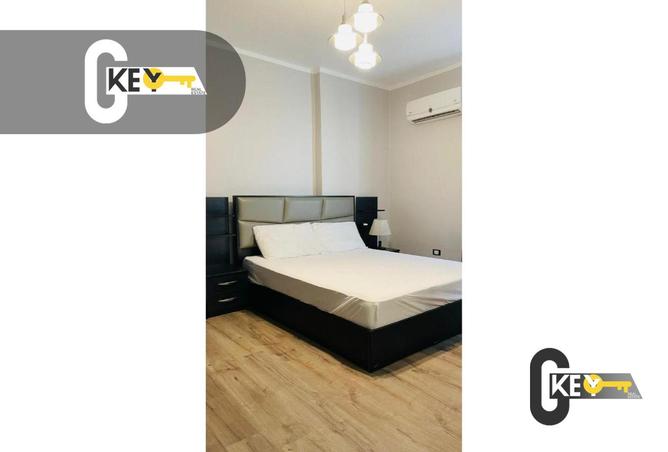 8233330 - Property Image 2