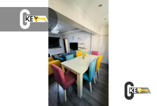 8233330 - Property Main Image