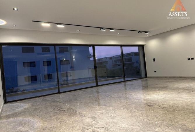 8232242 - صورة العقار 3