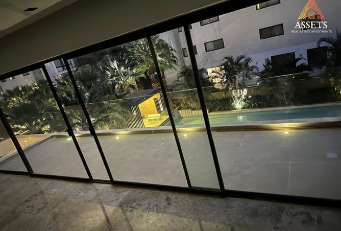 8232242 - صورة العقار 2