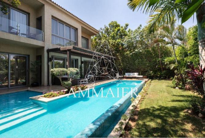 8232123 - الصورة الرئيسية للعقار